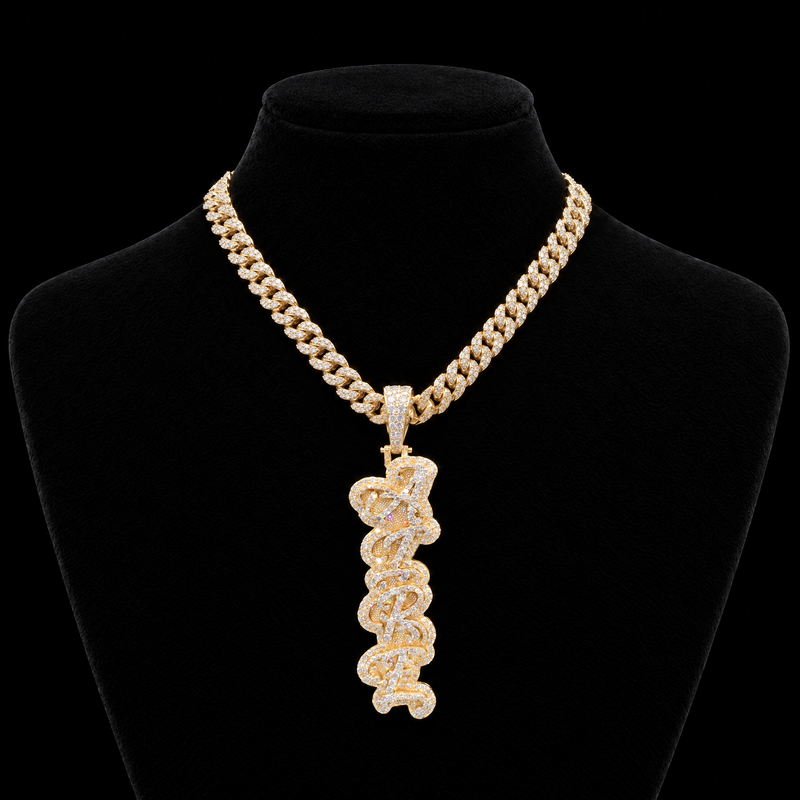Pendants