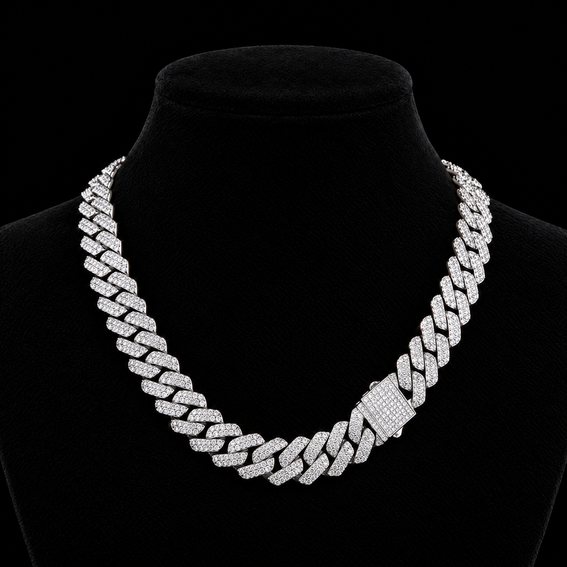 Chains